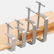 Pour dalles de pierre pince de