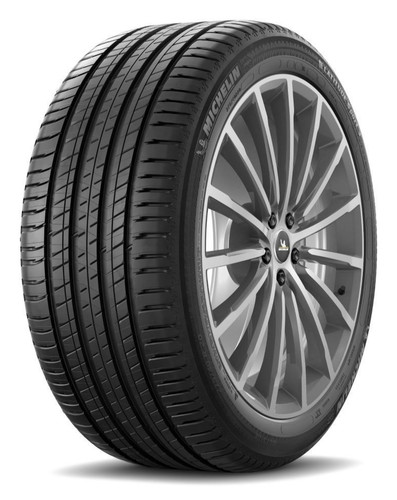Michelin 255 r17 - r17, 104v