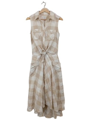 Sara roka robe - robe, chemise