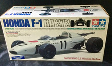 Tamiya 1/12 Collector's Club