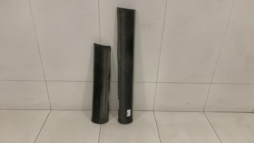 Bas caisse droit - bas, c5