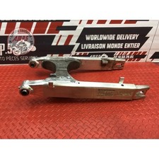 Bras oscillant Honda Varadero XL 1000 V 1999 à 2002