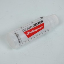 Doseur récupérateur huile