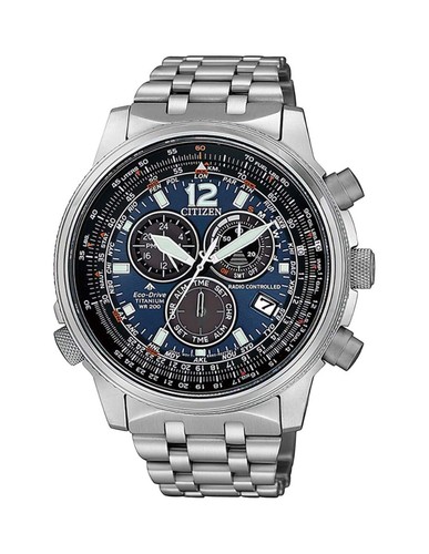Citizen cb5850 80l eco - citizen, cb5850-80l