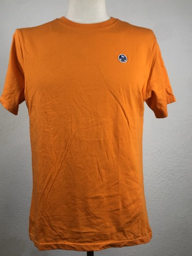 North sails shirt homme - north, t-shirt