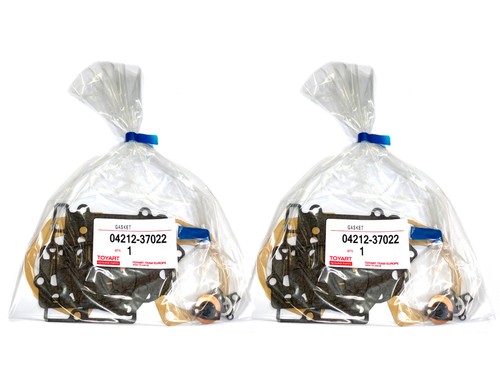 Kit vergaserdichtungssatz - kit,