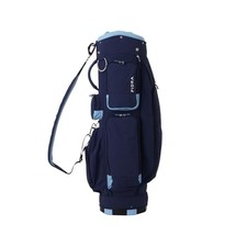 Sac chariot de golf FIDRA 8,5