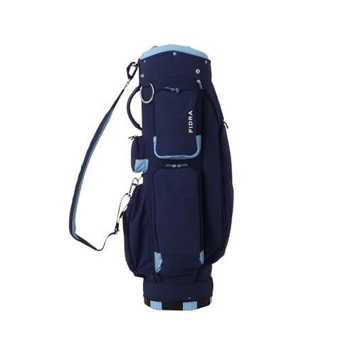 Sac chariot golf - de,