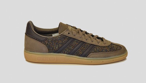 Adidas handball spezial - adidas,