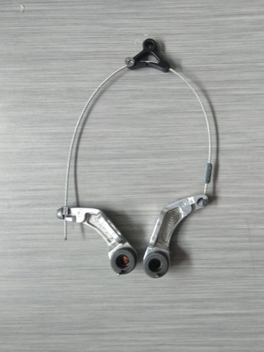 ètriers freins vtt cantilever - Ètriers,