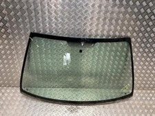 Pare brise RENAULT CLIO 2