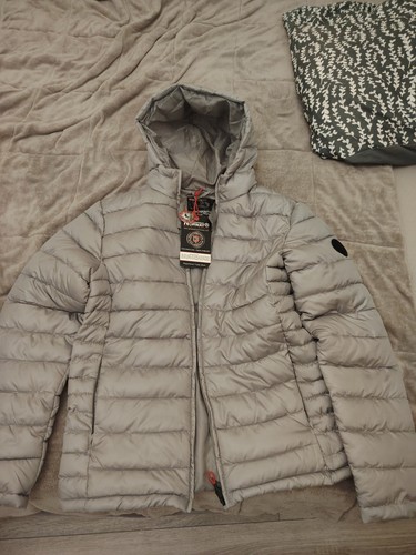 Geographical norway - geographical,