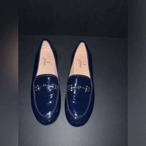 Jacadi rare navy blue - navy,