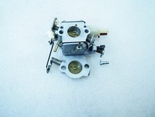 CARBURATEUR WALBRO COMPLET