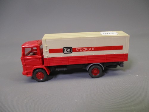 Lq747 wiking 437 - lq747, ho