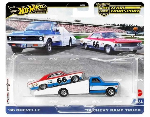 Hot wheels premium 2024 - 1:64,