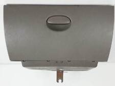 96313171777 boîte a gants