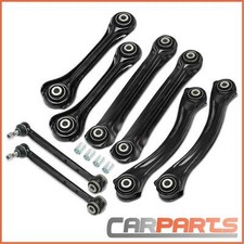 8X Bras De Suspension Arrière