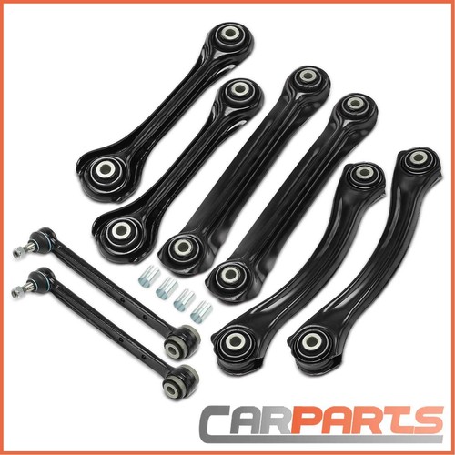 Bras suspension arrière - bras,