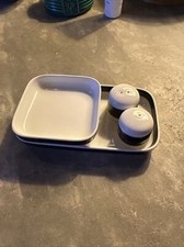 Hans Theo Baumann, Lufthansa