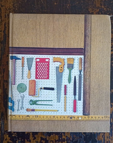 Encyclopédie bricolage - du,