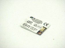 Routeur Faxmodem Asus A9RP