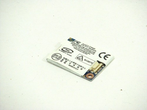 Routeur faxmodem asus a9rp - routeur,