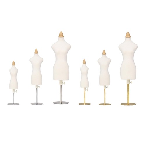 Mini robe sur mesure - mini,