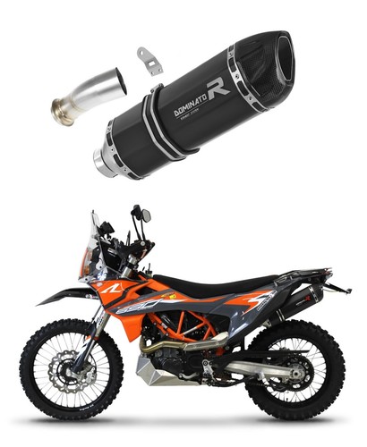 690 smc 2021 2024 pot - smc,