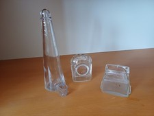 Lot Abreuvoir Et Mangeoires