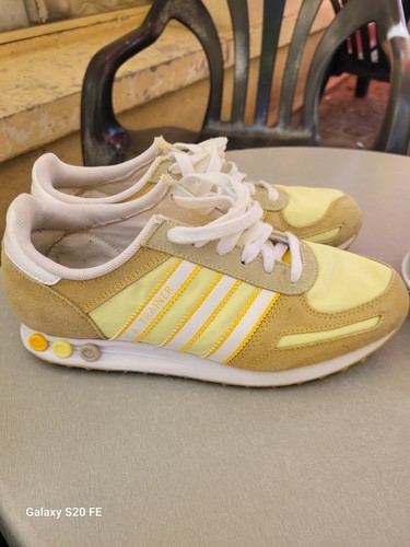 Chaussures adidas - chaussures,