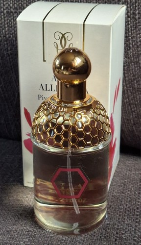 Ancien flacon collection - ancien,