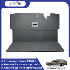 🇫🇷 CACHE BAGAGE FORD FOCUS ➤2477875 ♻️