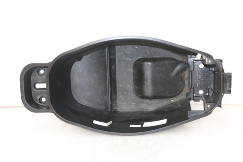 Coffre selle mbk - -, flipper