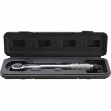 COFFRET CLE DYNAMOMETRIQUE