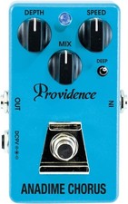 Providence Anadime Chorus