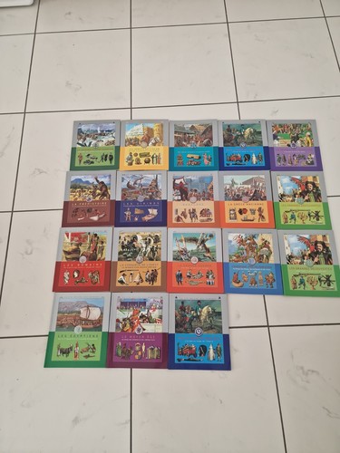 Lot livres vie privee - la,