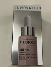 Filorga PARIS Innovation