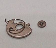 Montre gousset cortebert 620r - 620r,