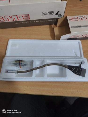 Sme 3009 series - sme, &