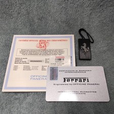 Ensemble de 4 accessoires