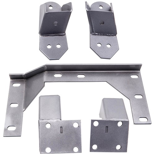 5pcs support transmission - 5pcs,