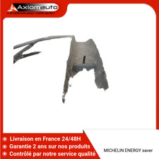 ?? Pneu MICHELIN ENERGY SAVER 185 70 14 88 H ♻️