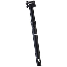 Easton EA90 AX Dropper 27.2mm