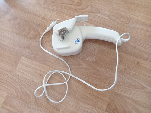 Ouvre boîte électrique - ouvre,
