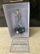 Figurine Eaglemoss Marvel
