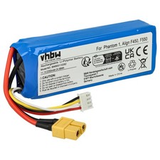 Batterie pour DJI F450, 7FE0