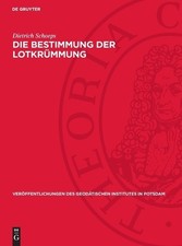 Dietrich Schoeps Die