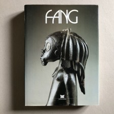 Ph. Laburthe-Tolra & Ch