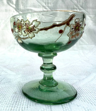 LEGRAS ENAMELLED SHOT CORDIAL